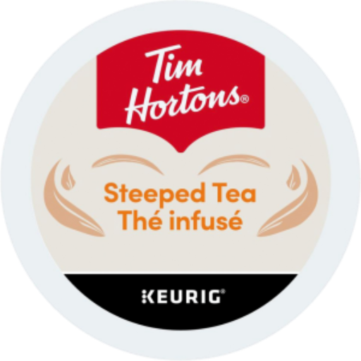 K CUP HORTON STEEP ORG PEKO 30/BOÎTE
