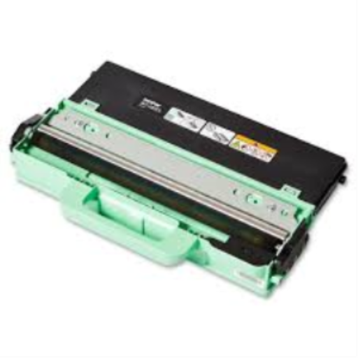 Brother WT-220CL Waste Toner Box