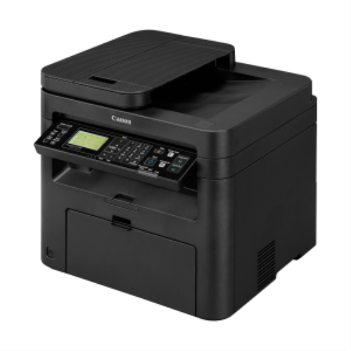 Imprimante laser multifonction Canon imageCLASS MF244DW 3 en 1