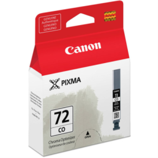 Canon PGI-72CO Optimiseur de chroma pour PIXMA PRO10