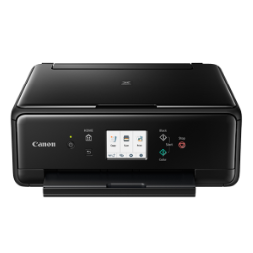 Canon PIXMA TS6220 noir