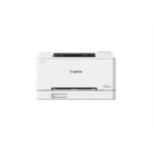 Canon imageCLASS LBP647Cdw - Blanc