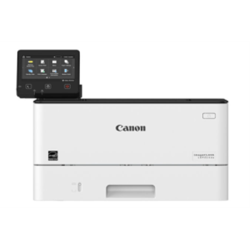 Canon imageCLASS LBP215DW