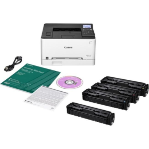 Imprimante couleur imageCLASS LBP622CDW 379