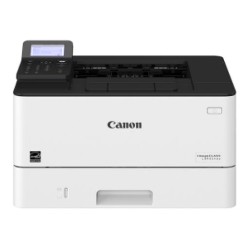 Imprimante Canon imageCLASS LBP214DW