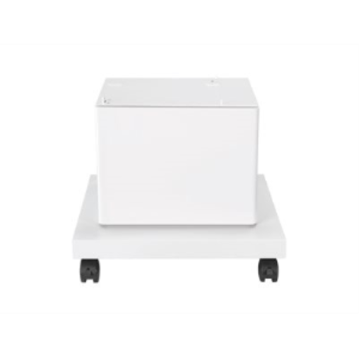 Type d'Armoire S 420