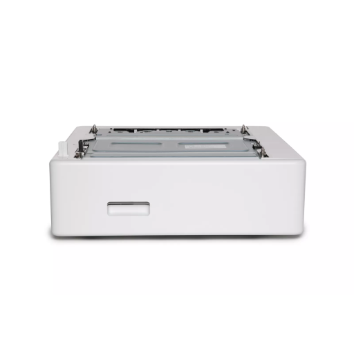 Chargeur de papier Canon PF-K1