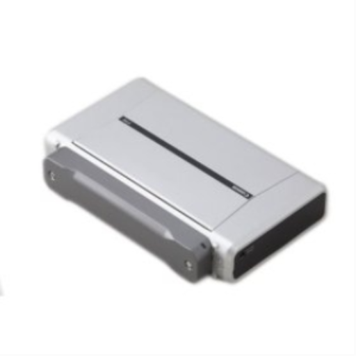 Kit batterie LK-62 pour (IP100)