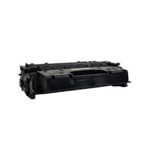 Cartouche 120 Noir