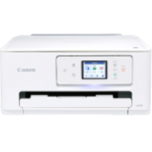 Imprimante tout-en-un sans fil PIXMA TS7720 pour la maison