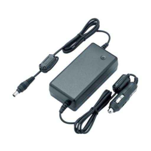 PU-200U Unité d'alimentation automobile (IP100)