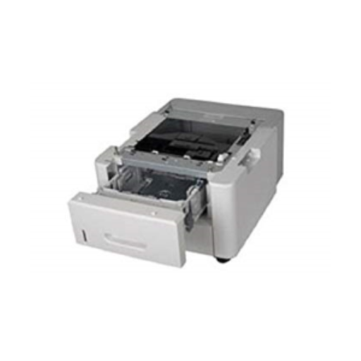 Unité d'alimentation cassette - AC1 500 feuilles