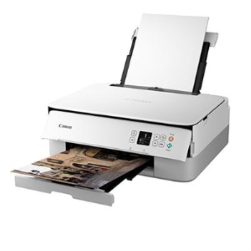 PIXMA TS5320 Blanc