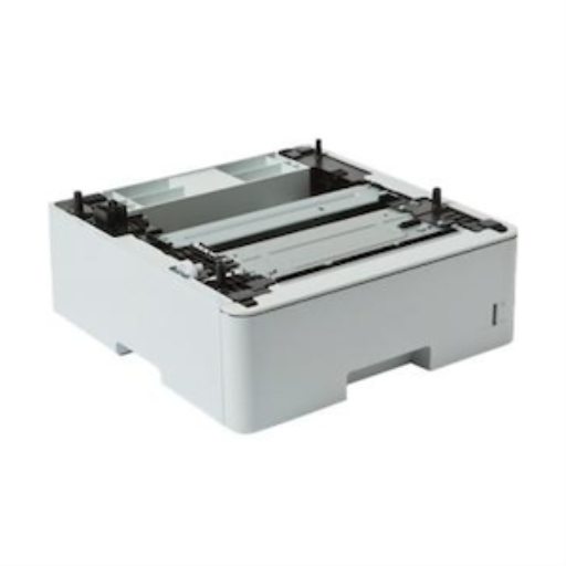 Chargeur de papier U PF-45 350