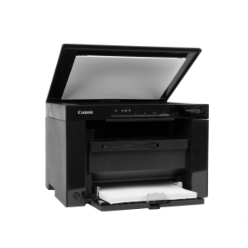 Imprimante laser multifonction compacte Canon imageCLASS MF3010