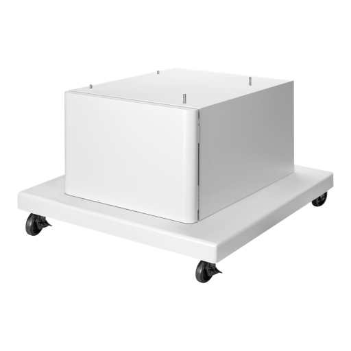 Type d'armoire-T1 590