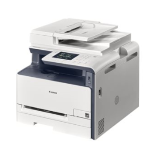 Canon Color imageCLASS MF624CW Multifonction Impression/Copie/Scan