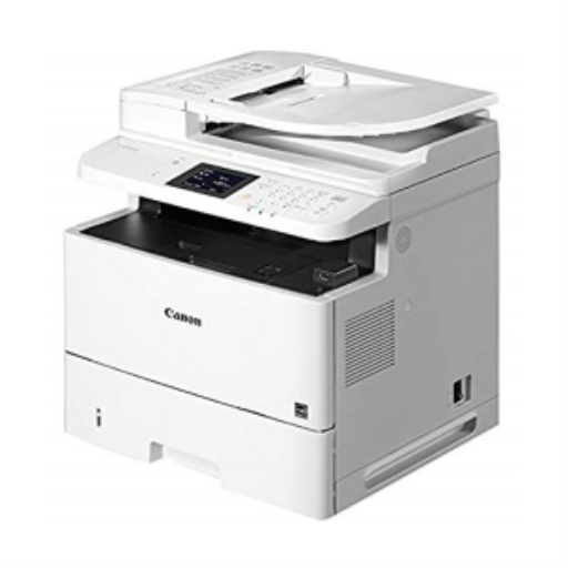 Imprimante laser Canon MF515DW Impression/Copie/Scan/Fax 42 PPM 600 DPI