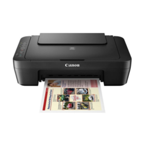 Canon PIXMA MG3029 Noir