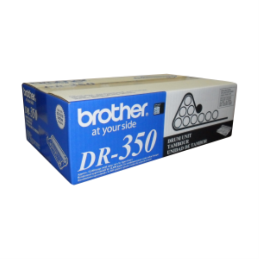 Tambour d'imagerie Brother DR350