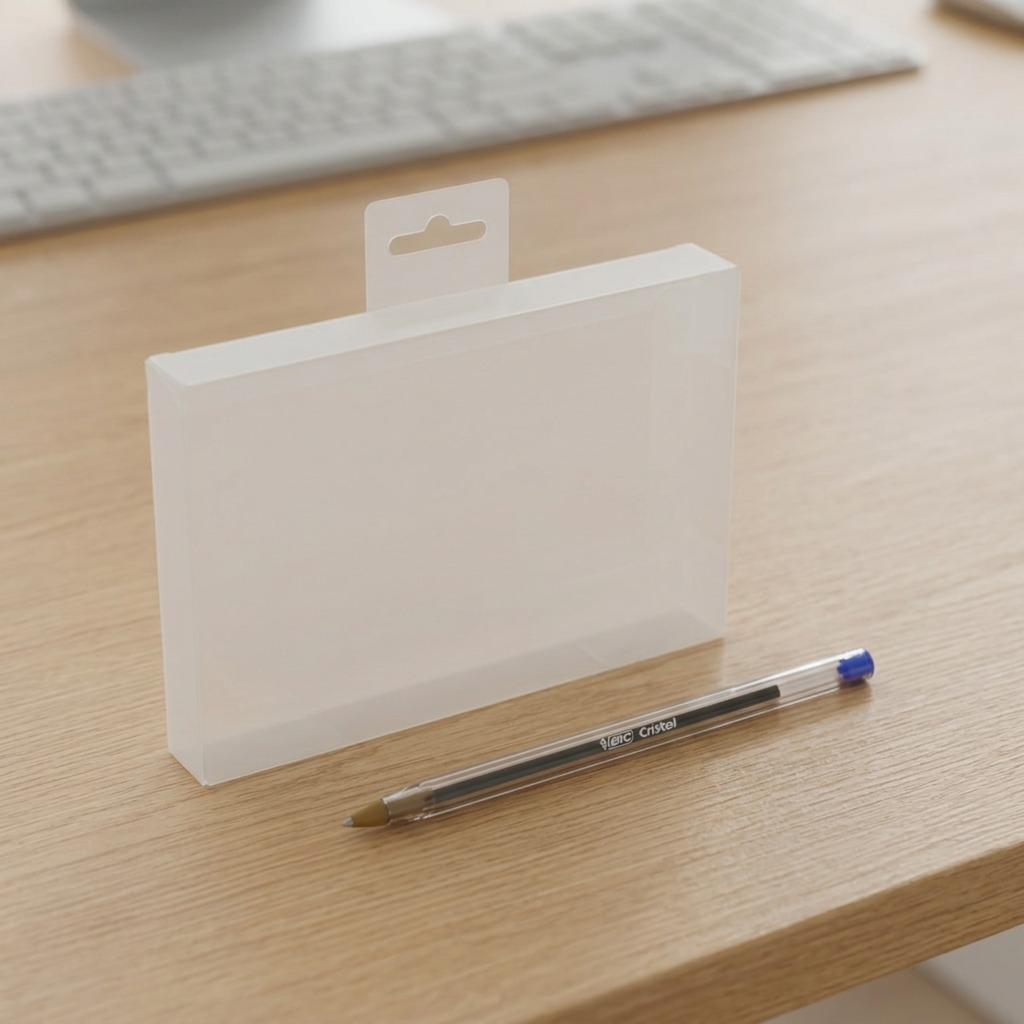 Staedtler Highlighter Textsurfer Classic 8-Pack Wallet