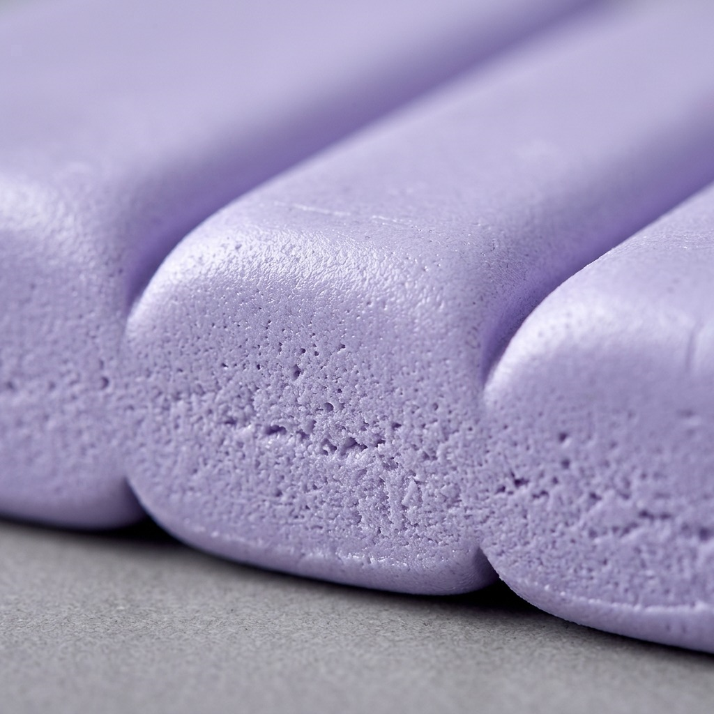 Staedtler Modelling Clay Fimo Soft Lilac 57g (2 oz)