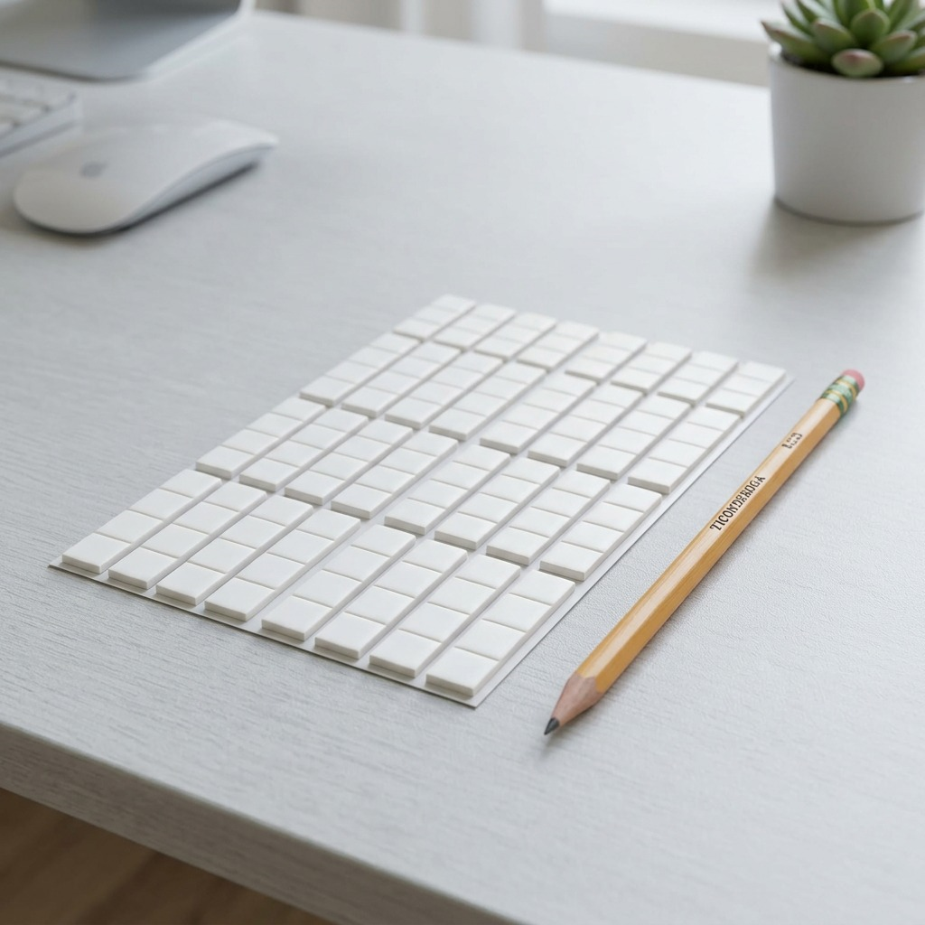 Staedtler Uhu-PATAFIX Tac Adhesive 50