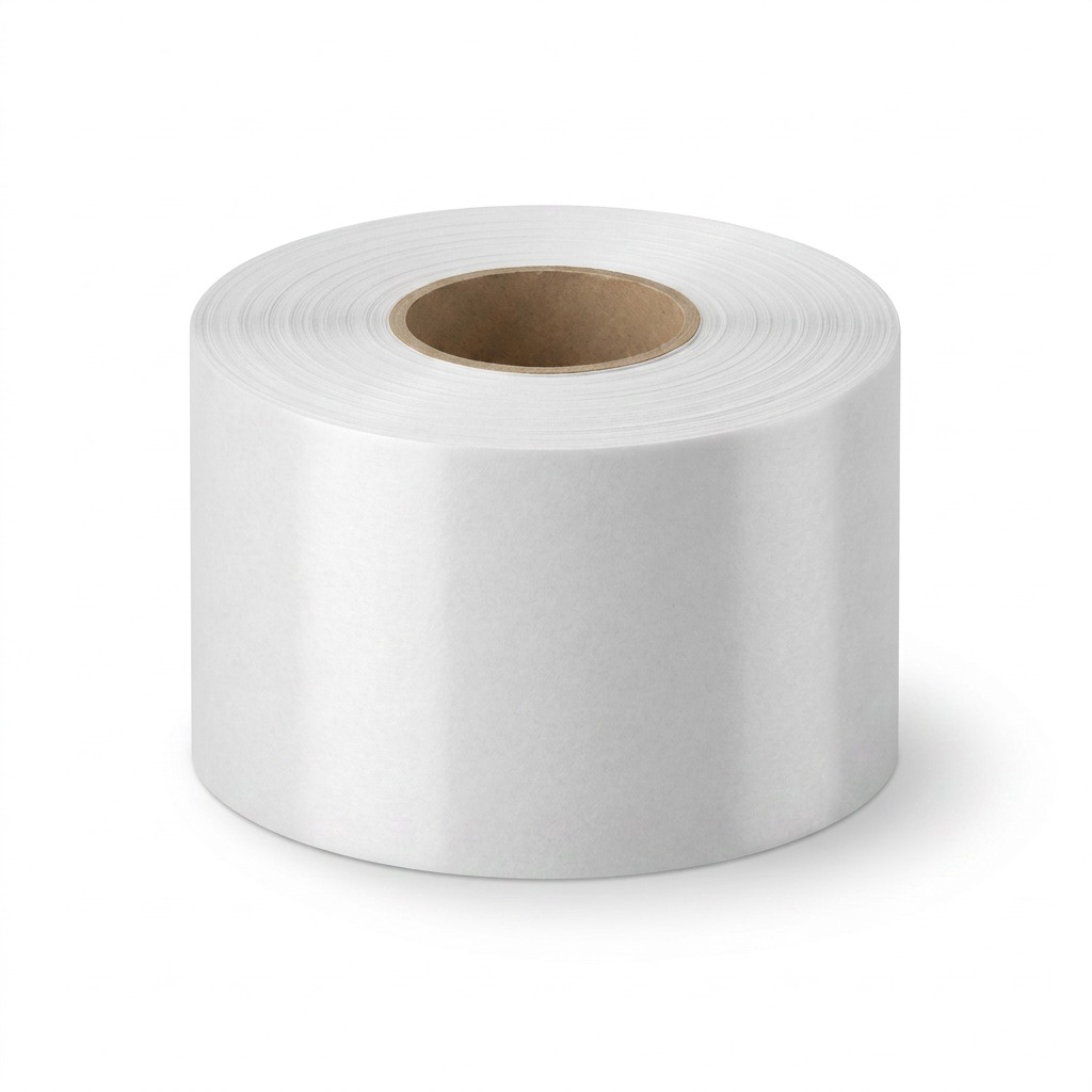 Staedtler Paper Sketch 12-inchx50yd Roll White 3T