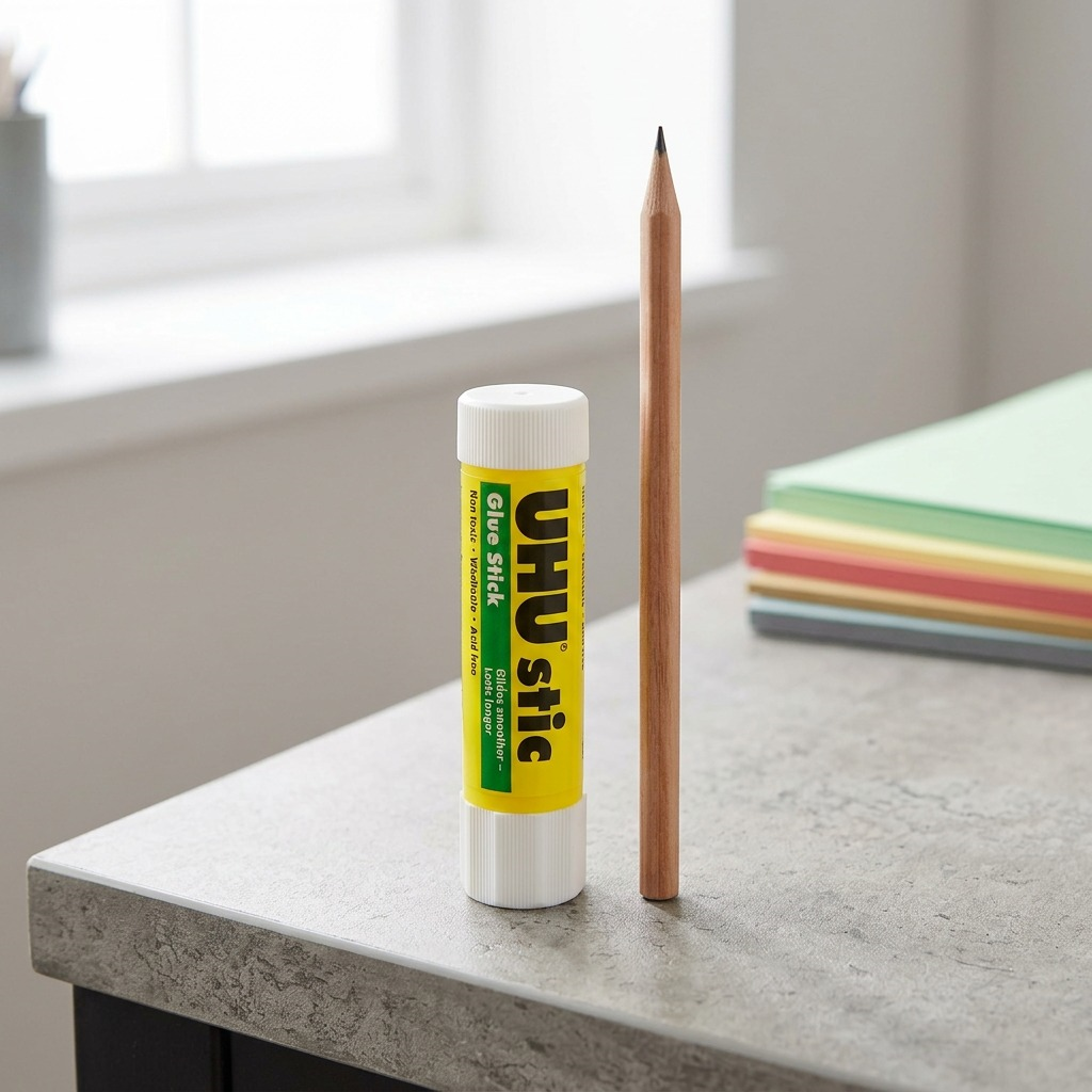 Staedtler UHU Glue Stick 8g