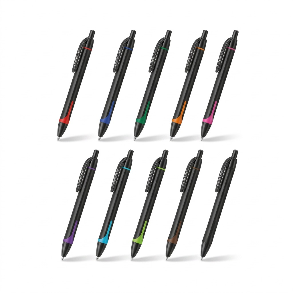 Staedtler Gel 4670 RT