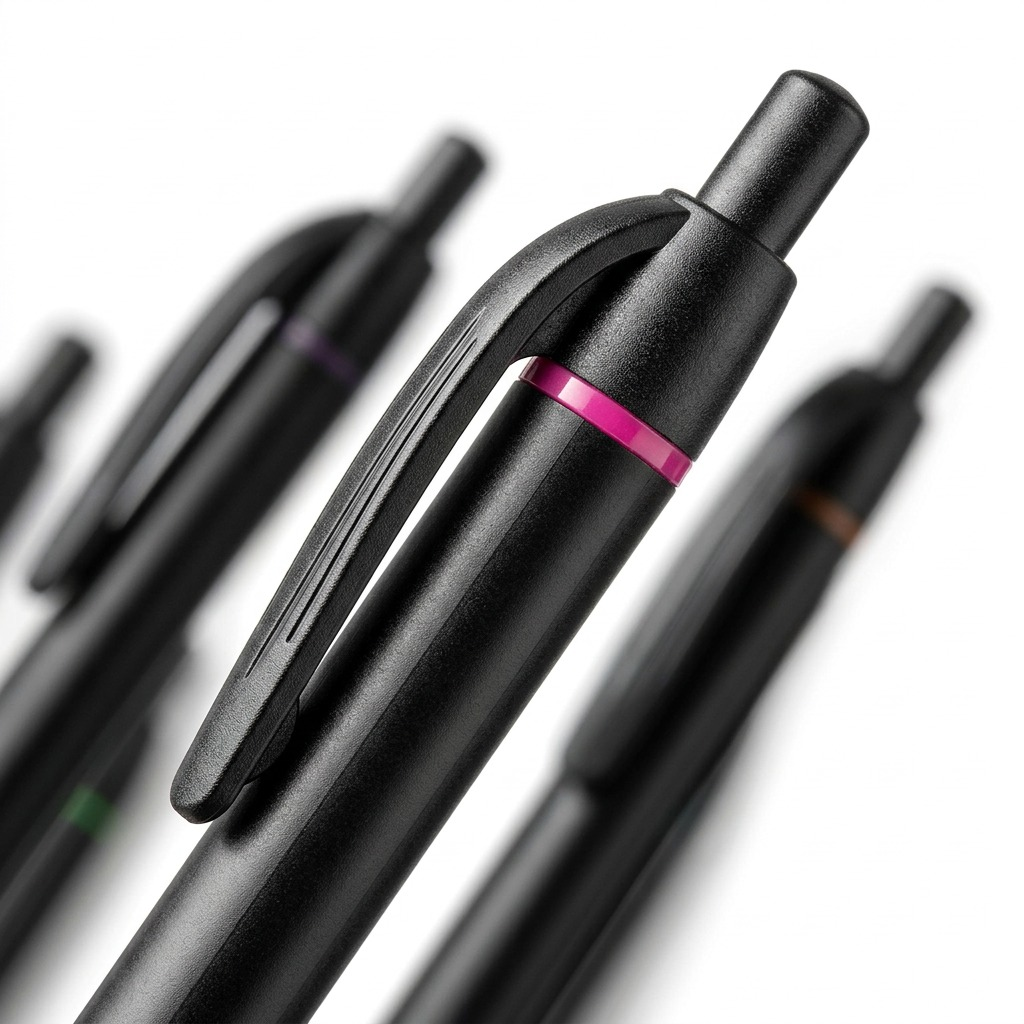 Staedtler Gel 4670 RT