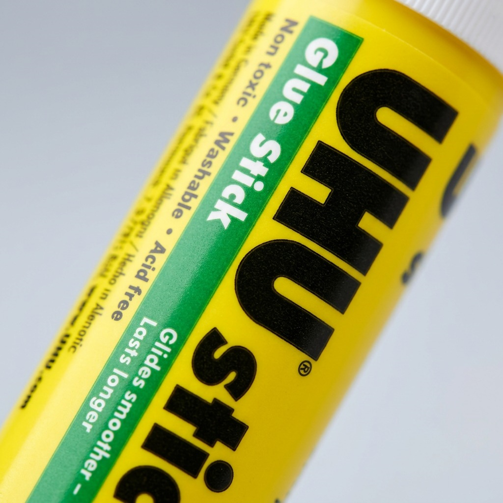 Staedtler UHU Stic 40g/1.41 FL oz Tray