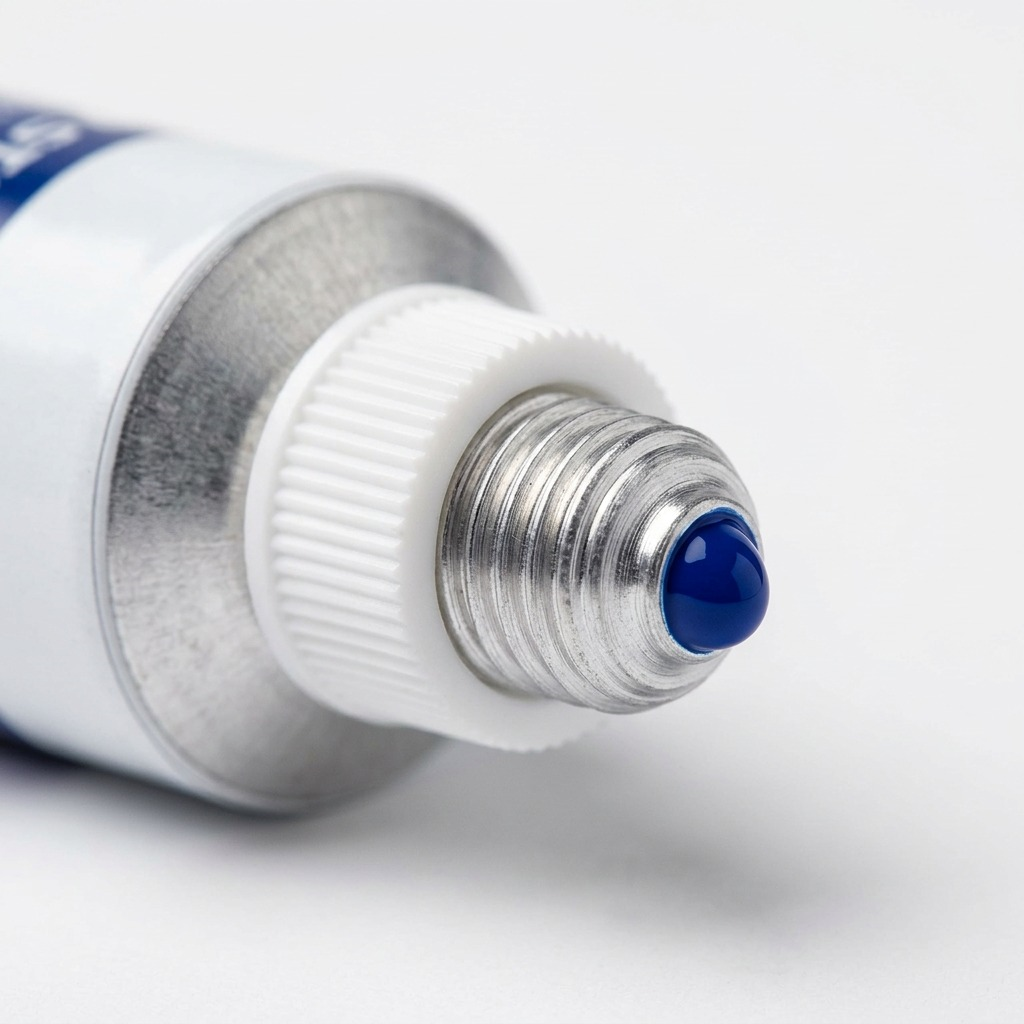 Staedtler Acrylic Paint 12ml Tubes