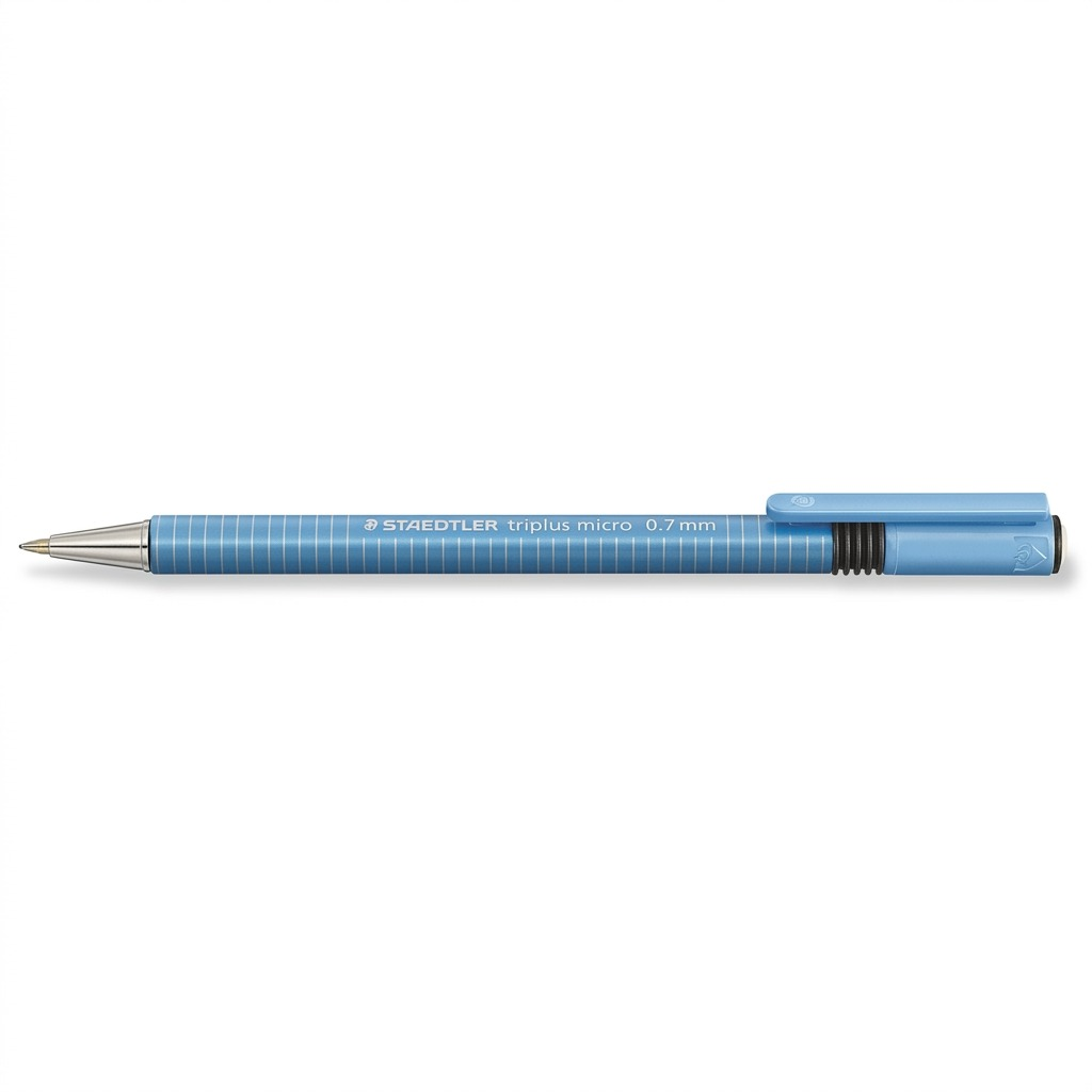 Staedtler Triplus Mechanical Pencil 0.7mm L-B