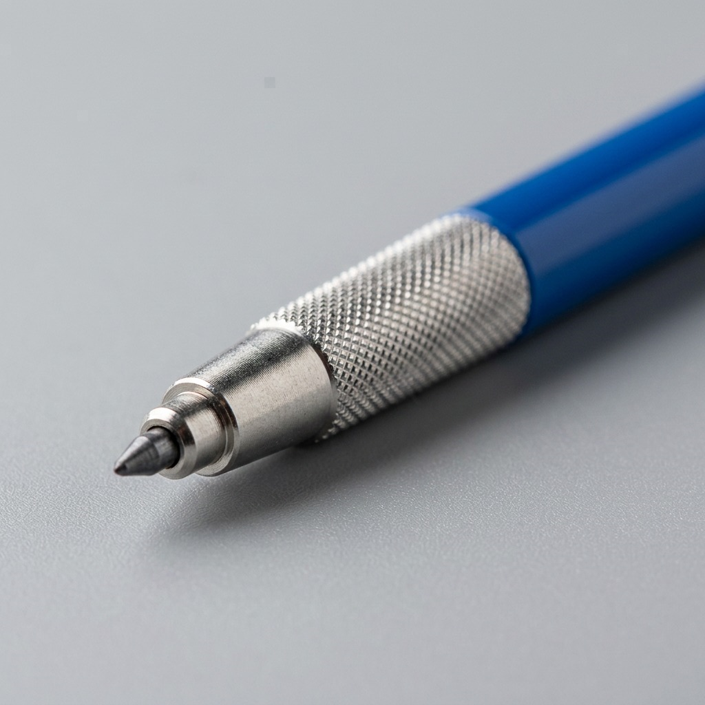 Staedtler Mechanical Pencil Technico 2mm CA