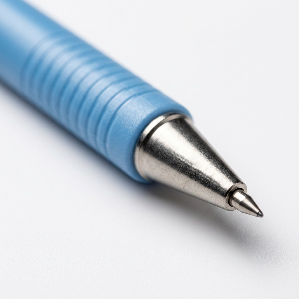 Staedtler Triplus Mechanical Pencil 0.7mm L-B