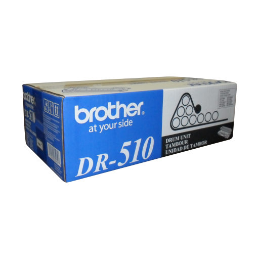 Tambour d'imagerie Brother DR510