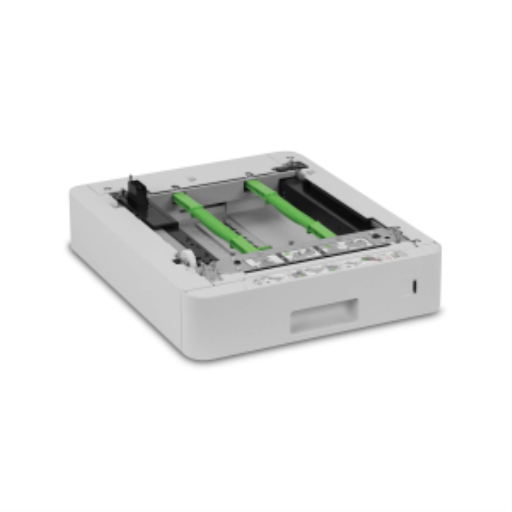 Brother LT330CL Optional Lower Paper Tray