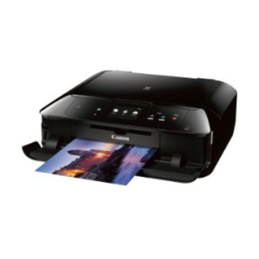Canon PIXMA MG7720 Black