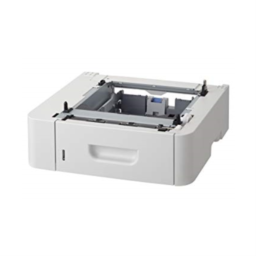 Unité d'alimentation par cassette - U1 500 feuilles
