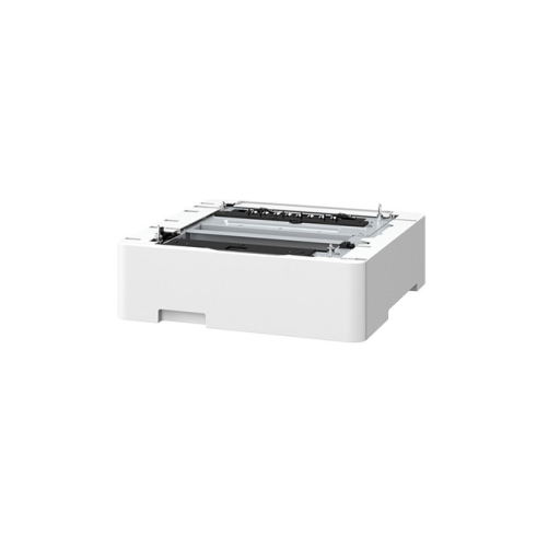 Unité cassette-AF1