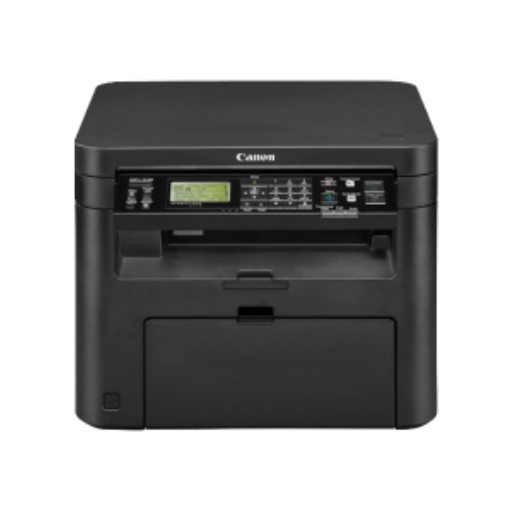 Canon imageCLASS D570