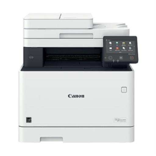 Canon Color imageCLASS MF731CDW