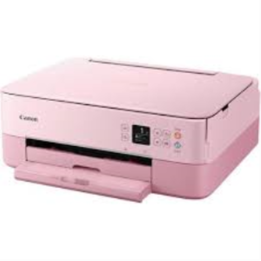 PIXMA TS5320 rose