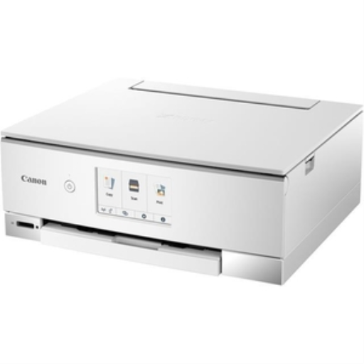 PIXMA TS8320 Blanc