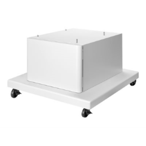 Armoire Type M1 545