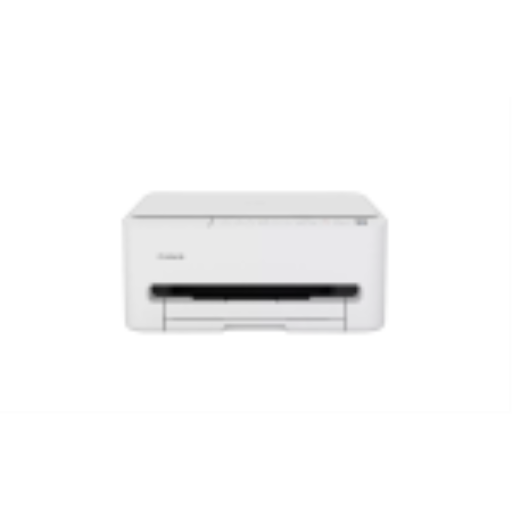 Imprimante Multifonction Sans Fil Canon PIXMA TS4320 pour la Maison