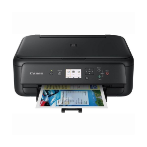 Canon PIXMA TS5120 Noir