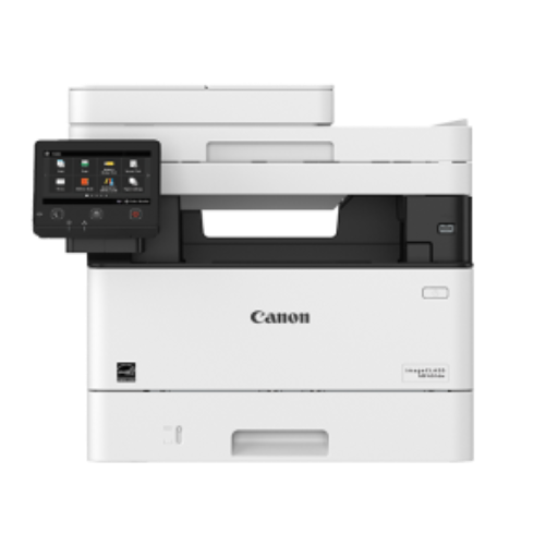 Canon imageCLASS MF451DW