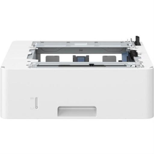 Cassette Unit-AH1